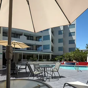 West End Brisbane