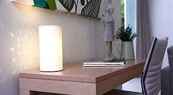 Domain Serviced Apartments Μπρίσμπεϊν Αυστραλία