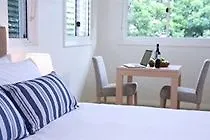 Domain Serviced Apartments Μπρίσμπεϊν Αυστραλία